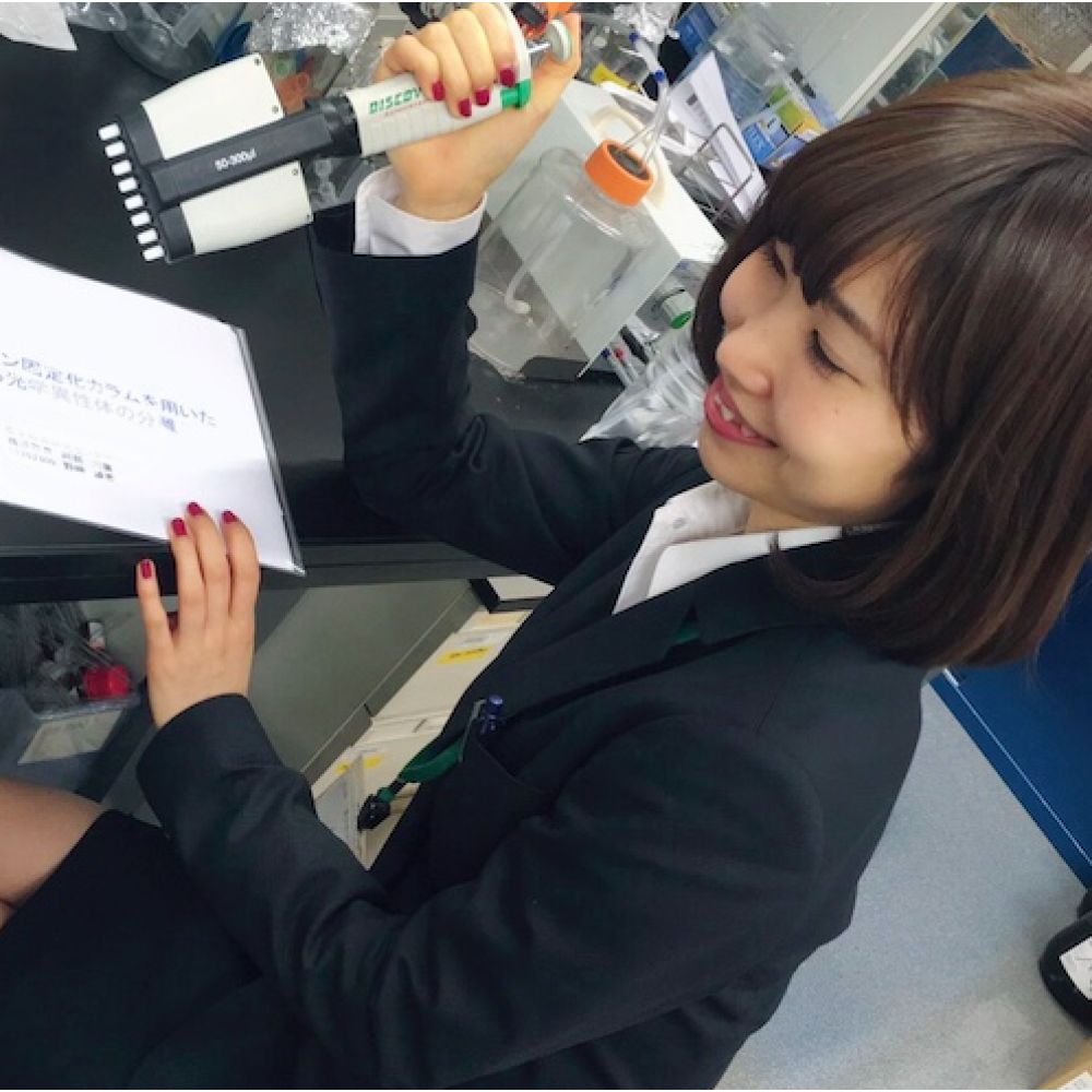 VT Cosmeticsのシカシリーズがニキビケアに良いって噂♡ パックや化粧水の使い方も紹介!【口コミ付き】の画像